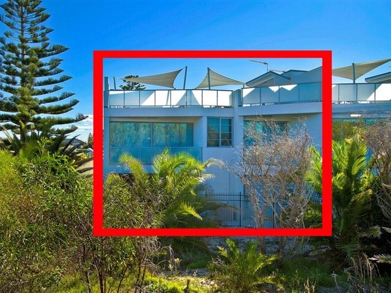 4/55 Coogee Avenue, The Entrance North NSW 2261