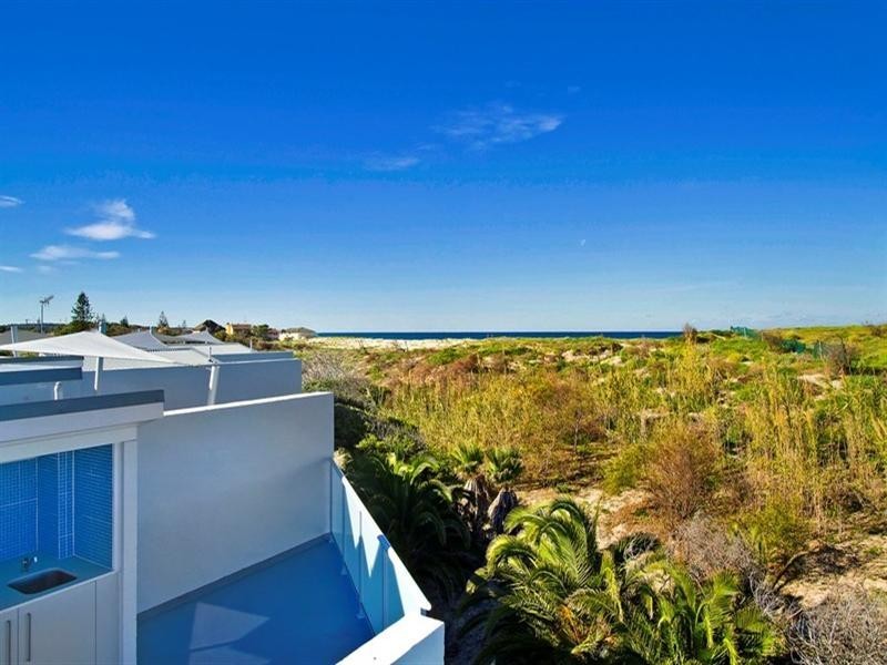 4/55 Coogee Avenue, The Entrance North NSW 2261