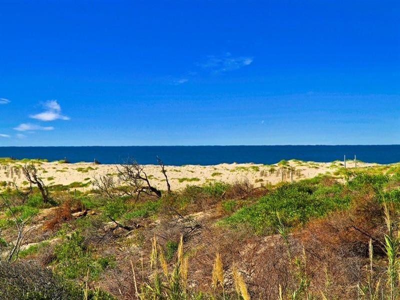 4/55 Coogee Avenue, The Entrance North NSW 2261