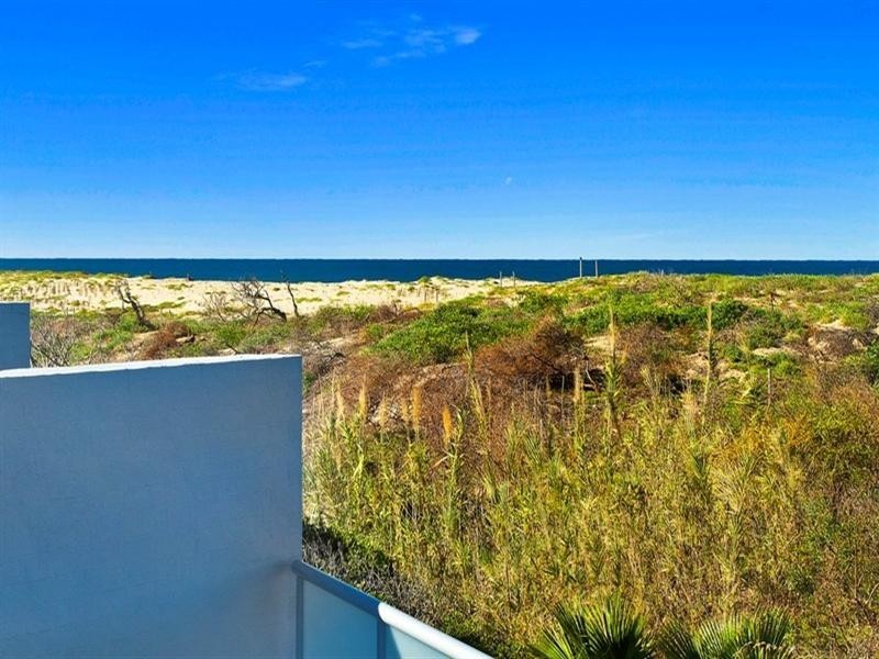 4/55 Coogee Avenue, The Entrance North NSW 2261