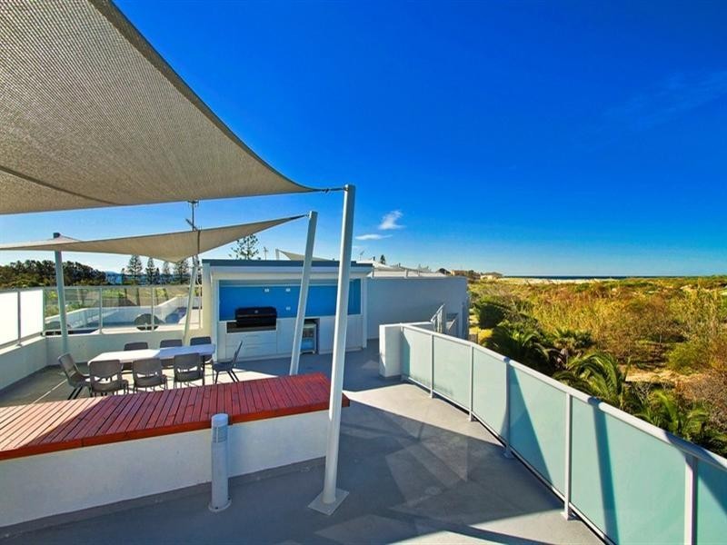 4/55 Coogee Avenue, The Entrance North NSW 2261