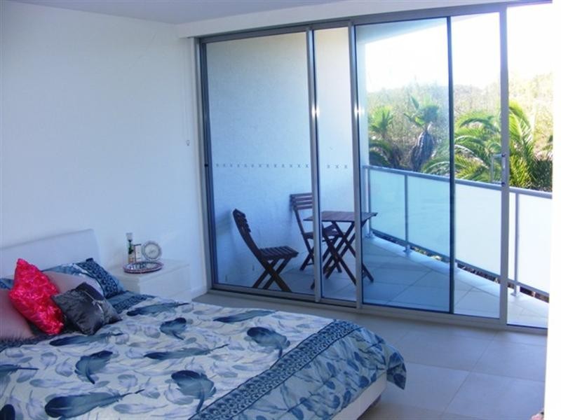 4/55 Coogee Avenue, The Entrance North NSW 2261