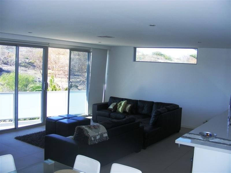 4/55 Coogee Avenue, The Entrance North NSW 2261