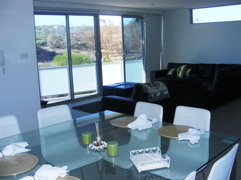 4/55 Coogee Avenue, The Entrance North NSW 2261