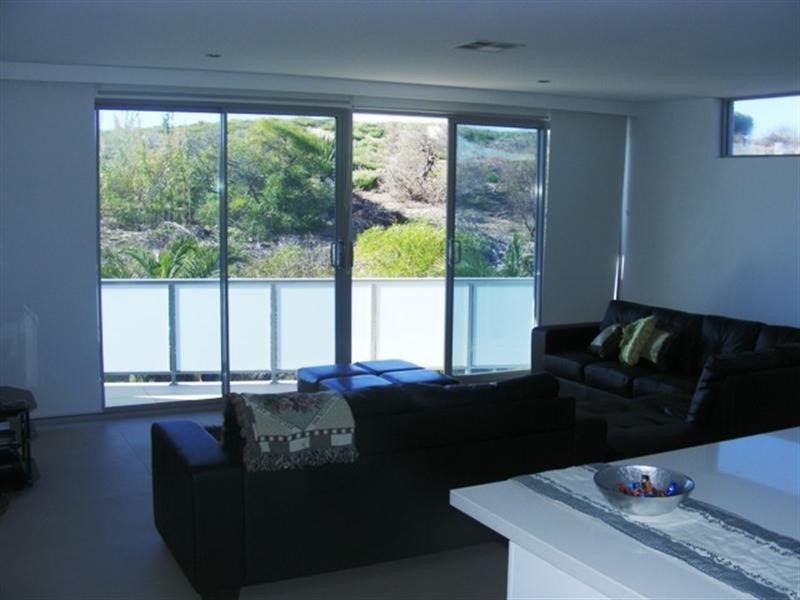 4/55 Coogee Avenue, The Entrance North NSW 2261