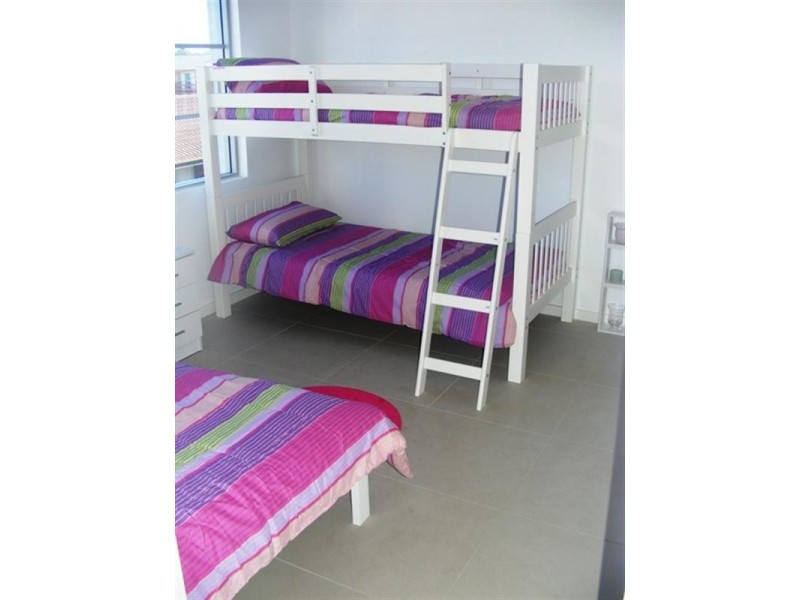 4/55 Coogee Avenue, The Entrance North NSW 2261