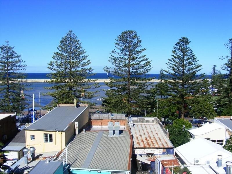 The Entrance NSW 2261