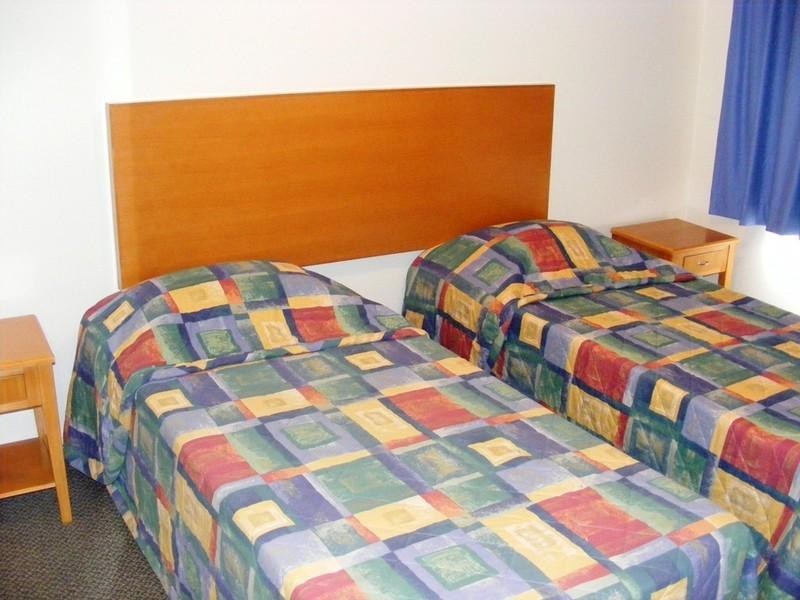 The Entrance NSW 2261