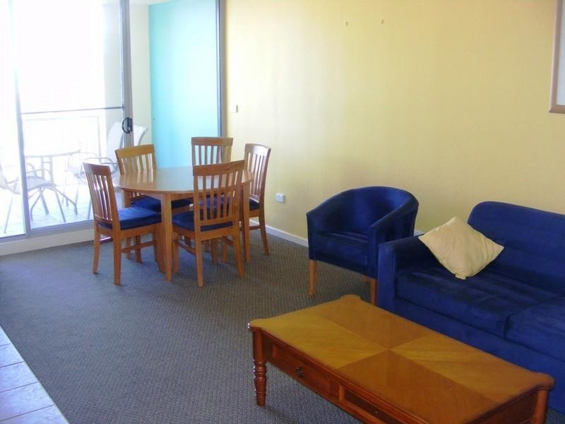 The Entrance NSW 2261