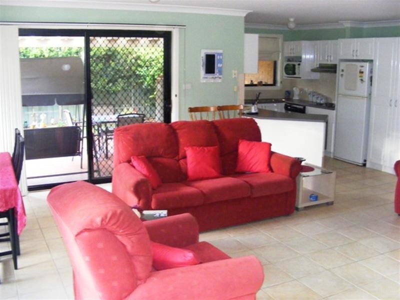 3/101-103 Bay Road, Blue Bay NSW 2261