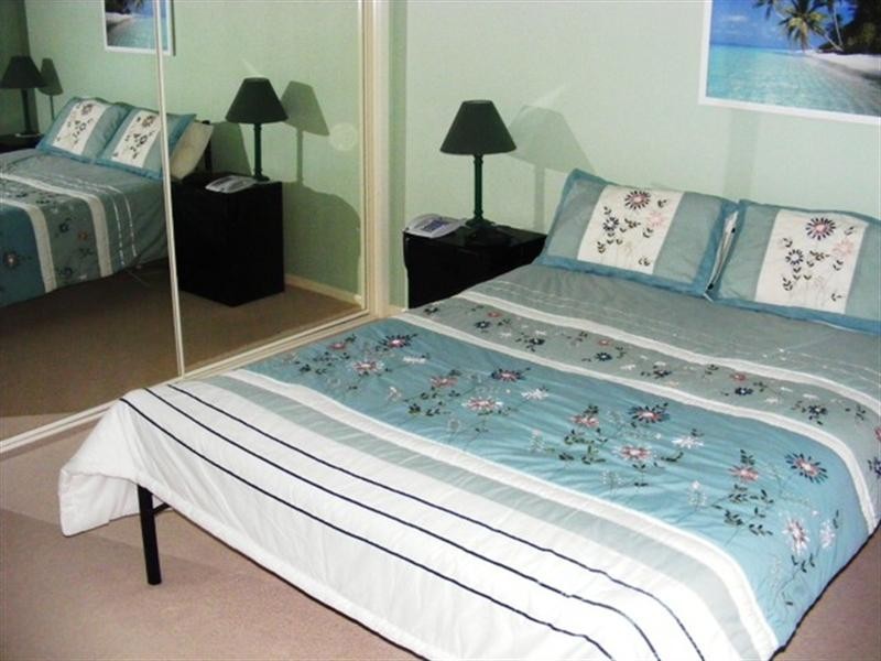 3/101-103 Bay Road, Blue Bay NSW 2261