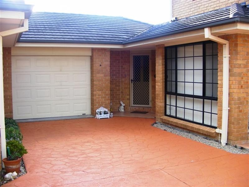 3/101-103 Bay Road, Blue Bay NSW 2261