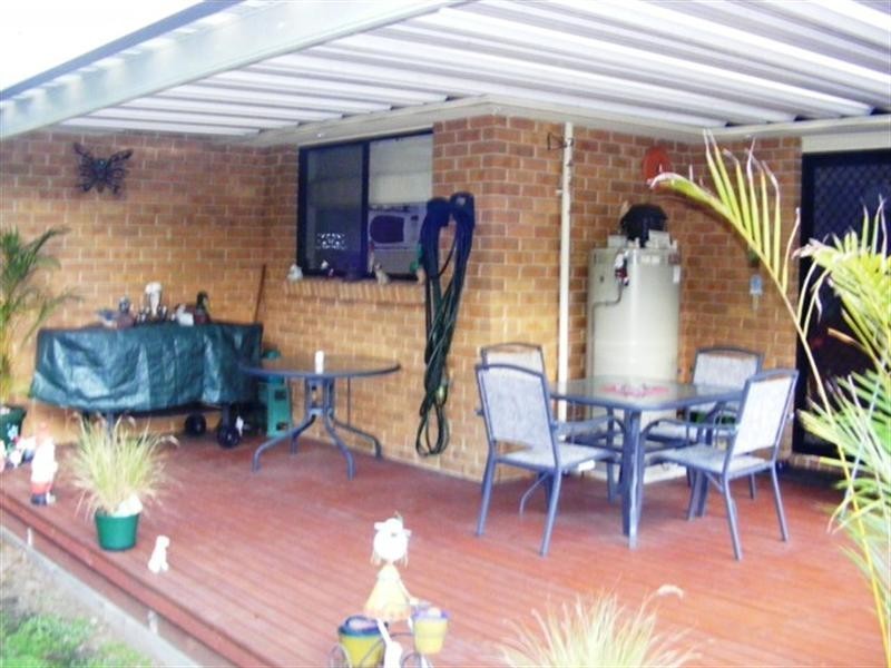 3/101-103 Bay Road, Blue Bay NSW 2261