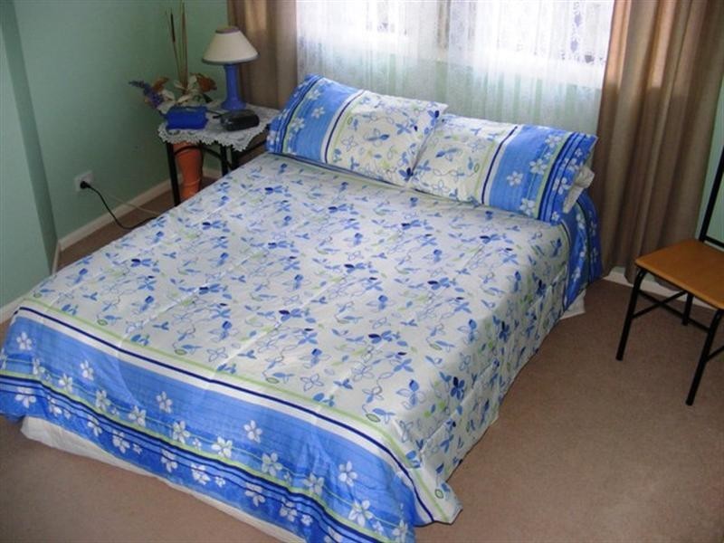 3/101-103 Bay Road, Blue Bay NSW 2261