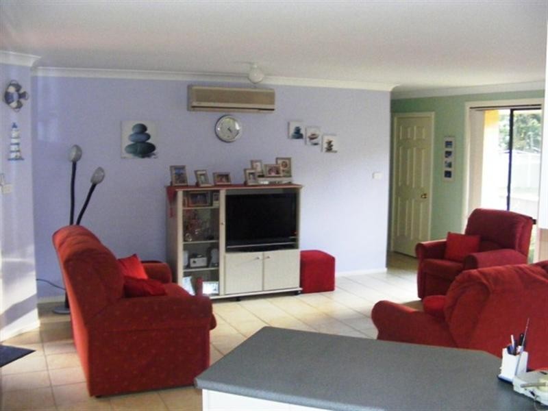 3/101-103 Bay Road, Blue Bay NSW 2261