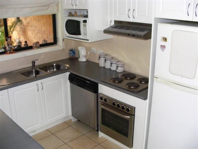 3/101-103 Bay Road, Blue Bay NSW 2261