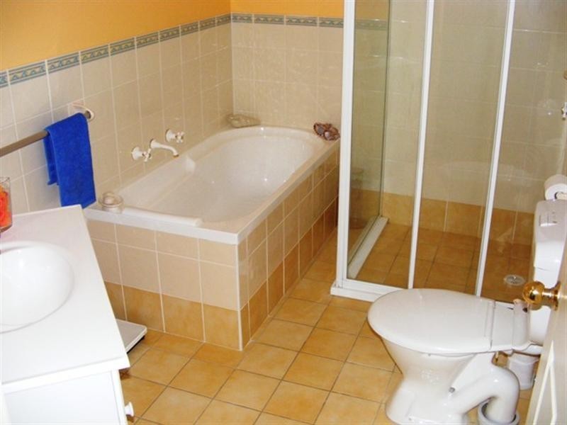 3/101-103 Bay Road, Blue Bay NSW 2261