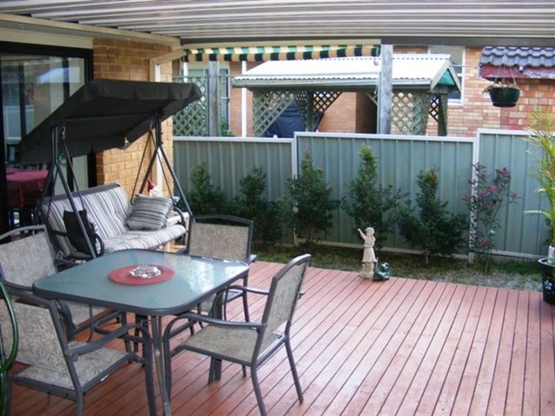 3/101-103 Bay Road, Blue Bay NSW 2261