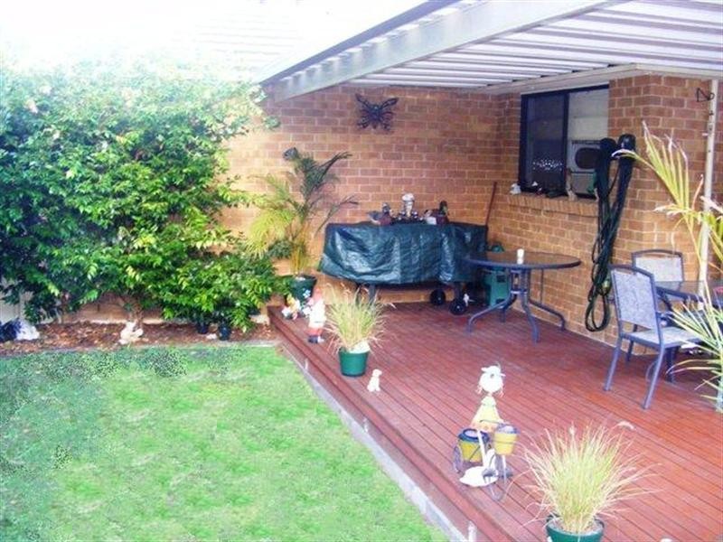 3/101-103 Bay Road, Blue Bay NSW 2261