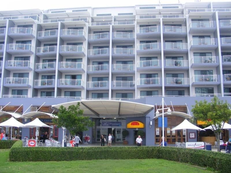 407/89-95 The Entrance Road, The Entrance NSW 2261