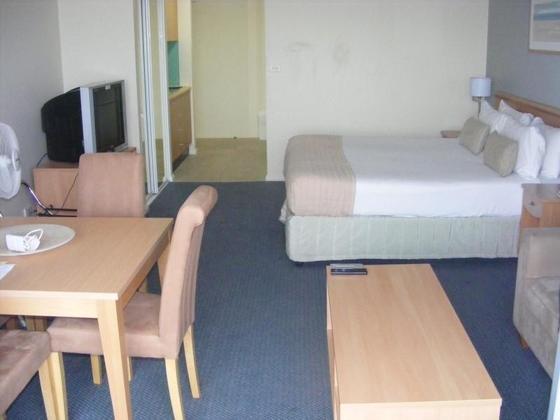 407/89-95 The Entrance Road, The Entrance NSW 2261