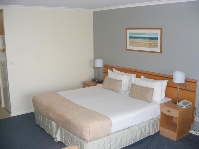 407/89-95 The Entrance Road, The Entrance NSW 2261