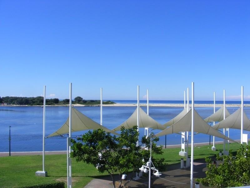 110/89-95 The Entrance Road, The Entrance NSW 2261