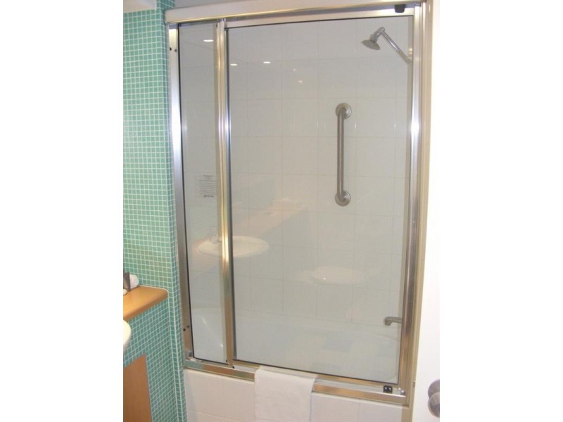 110/89-95 The Entrance Road, The Entrance NSW 2261