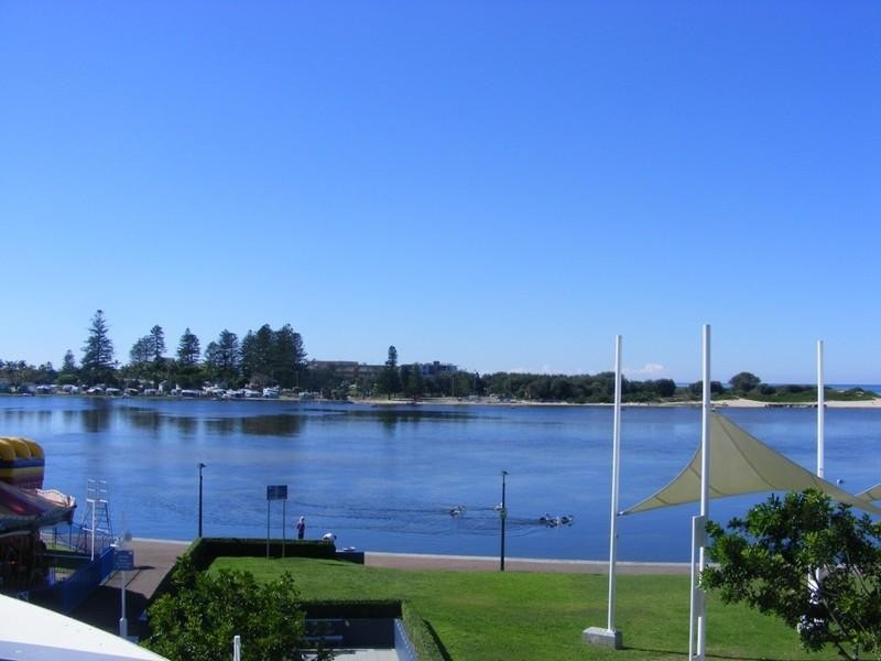 110/89-95 The Entrance Road, The Entrance NSW 2261