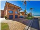 2/56-58 Ocean Parade, The Entrance NSW 2261