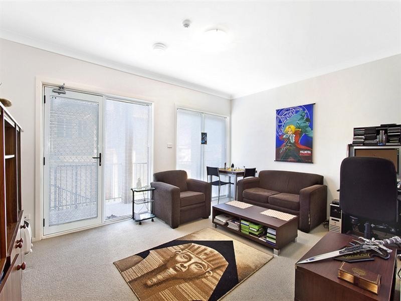 2/56-58 Ocean Parade, The Entrance NSW 2261