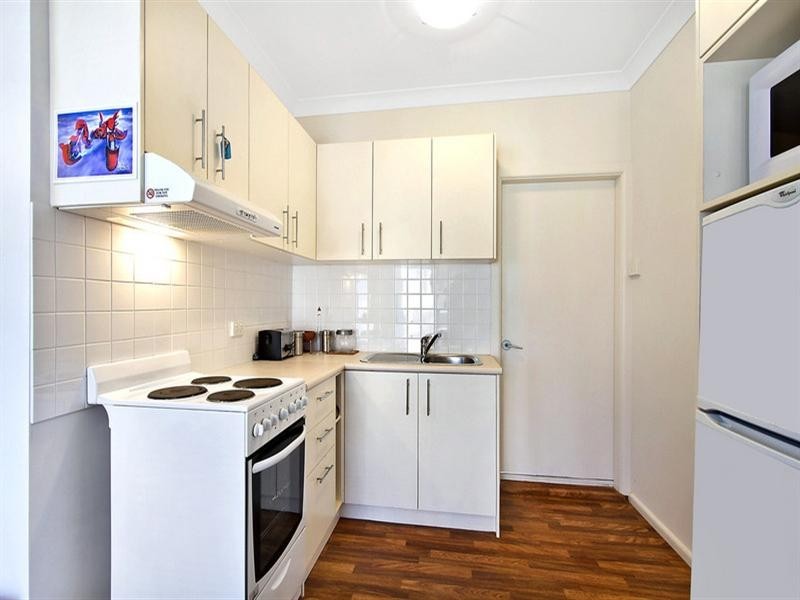 2/56-58 Ocean Parade, The Entrance NSW 2261