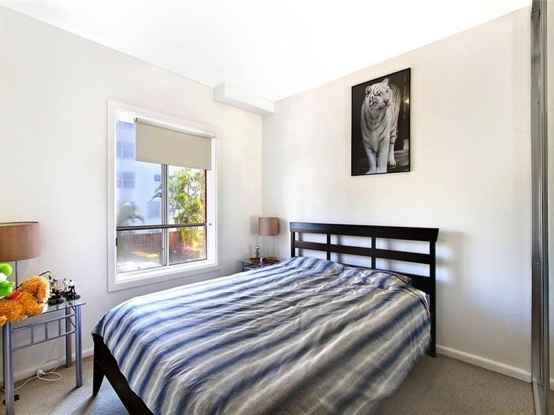 2/56-58 Ocean Parade, The Entrance NSW 2261