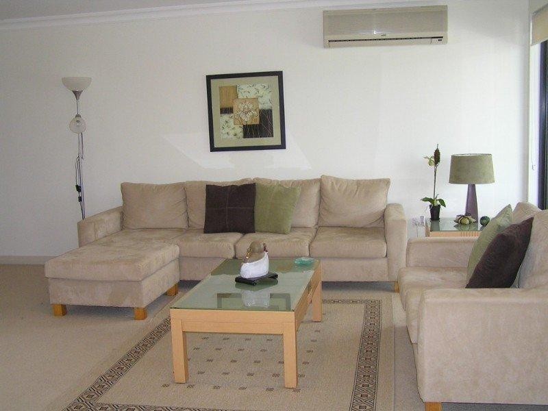 The Entrance NSW 2261