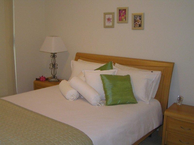 The Entrance NSW 2261