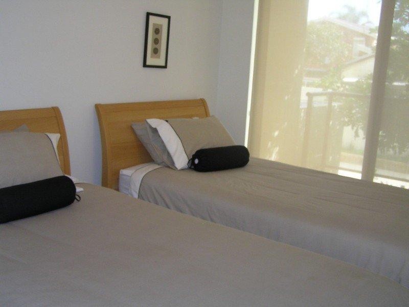 The Entrance NSW 2261