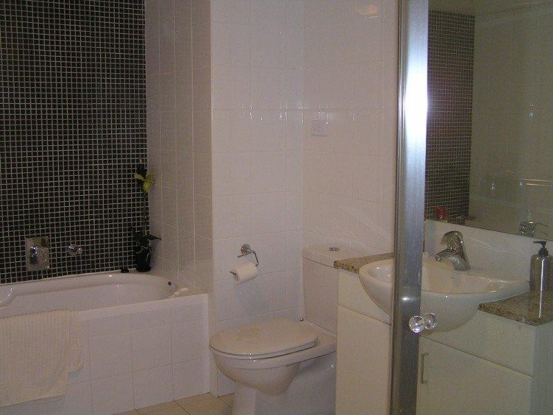 The Entrance NSW 2261