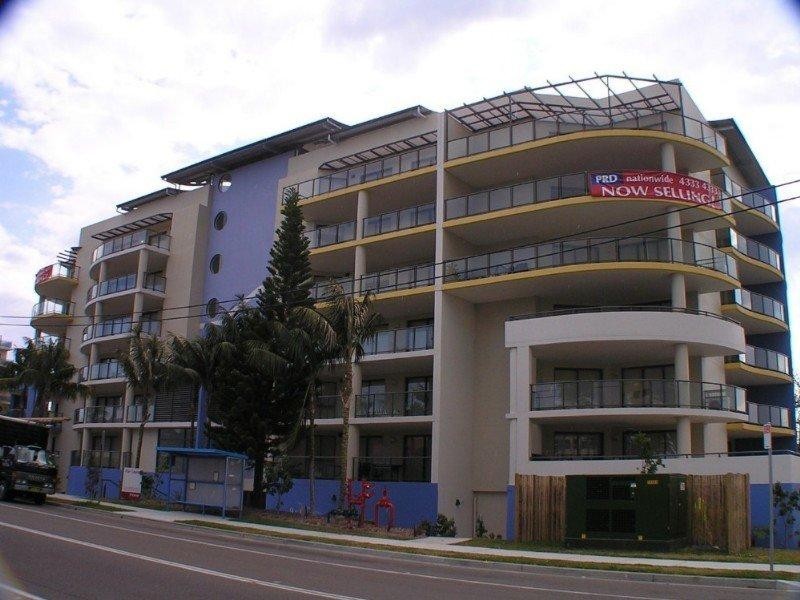 The Entrance NSW 2261