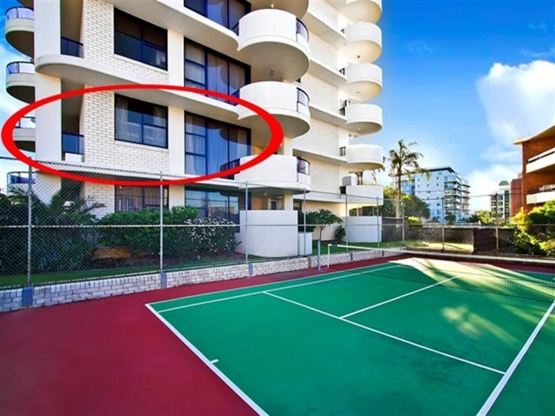 6/38-44 Dening Street, The Entrance NSW 2261