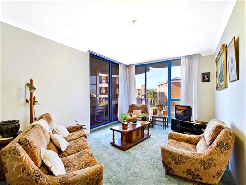 6/38-44 Dening Street, The Entrance NSW 2261