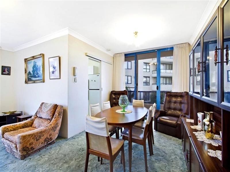 6/38-44 Dening Street, The Entrance NSW 2261