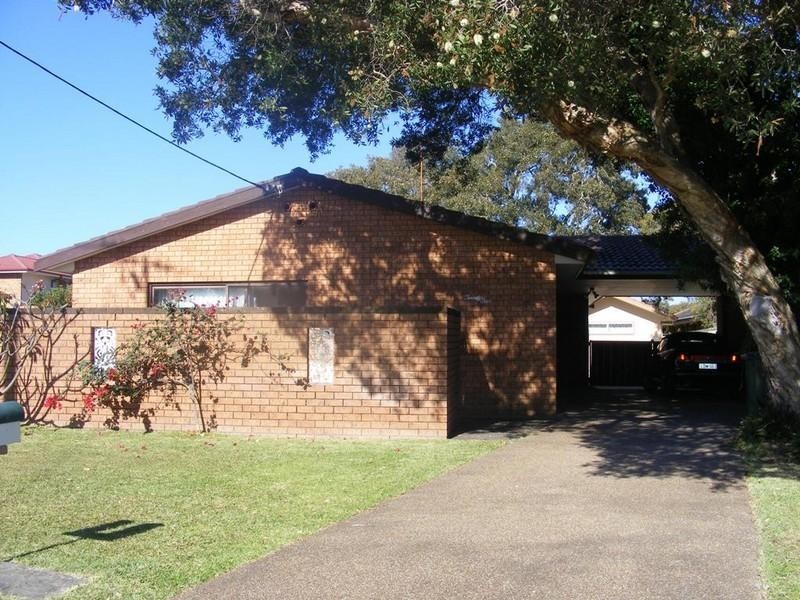 21 Boondilla Road, The Entrance NSW 2261