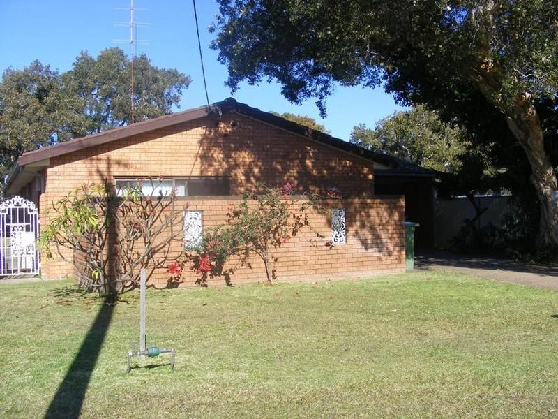 21 Boondilla Road, The Entrance NSW 2261