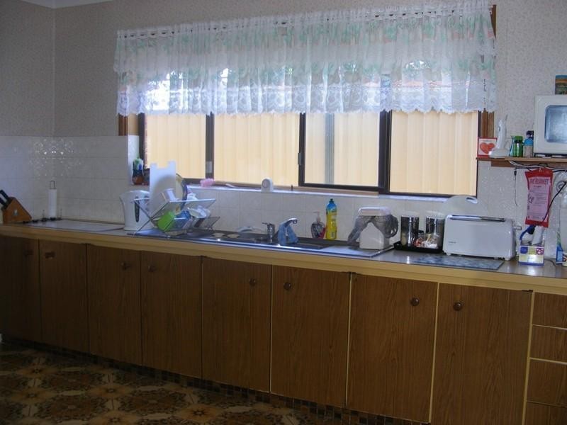 21 Boondilla Road, The Entrance NSW 2261