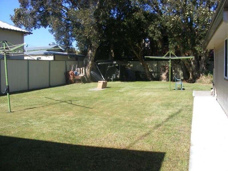 21 Boondilla Road, The Entrance NSW 2261