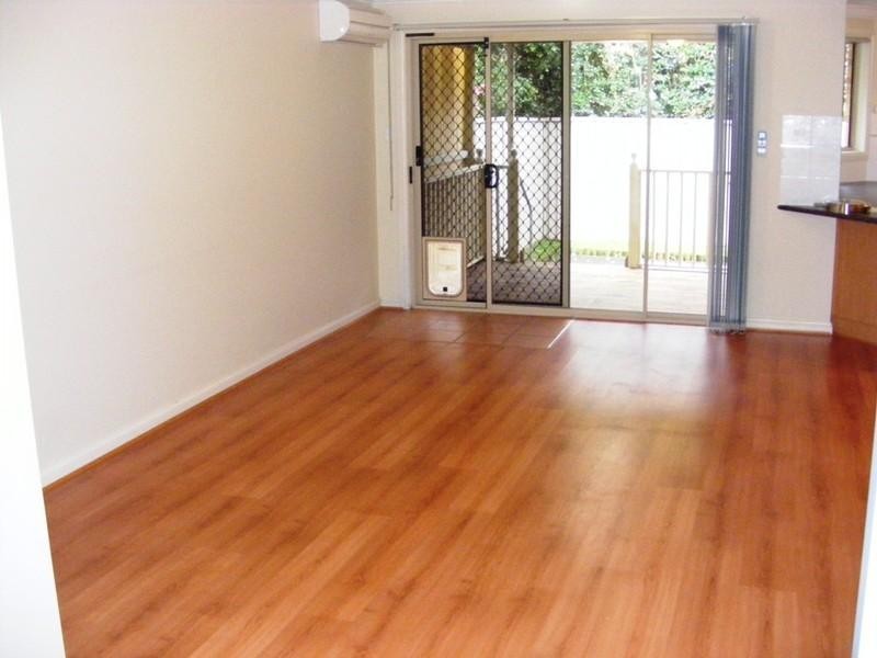 2/30-32 Oakland Avenue, The Entrance NSW 2261