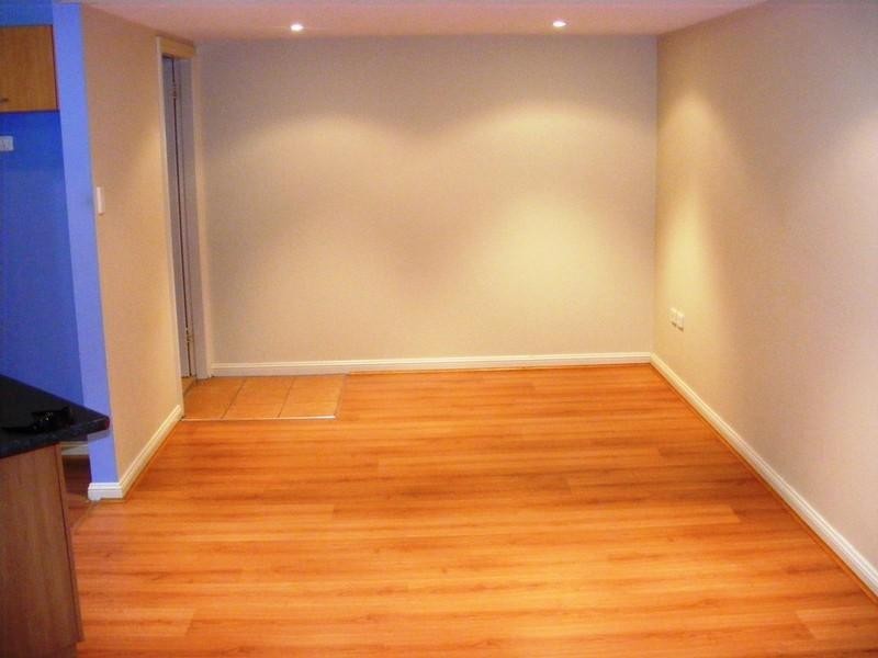 2/30-32 Oakland Avenue, The Entrance NSW 2261