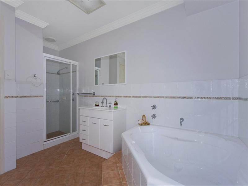 2/30-32 Oakland Avenue, The Entrance NSW 2261