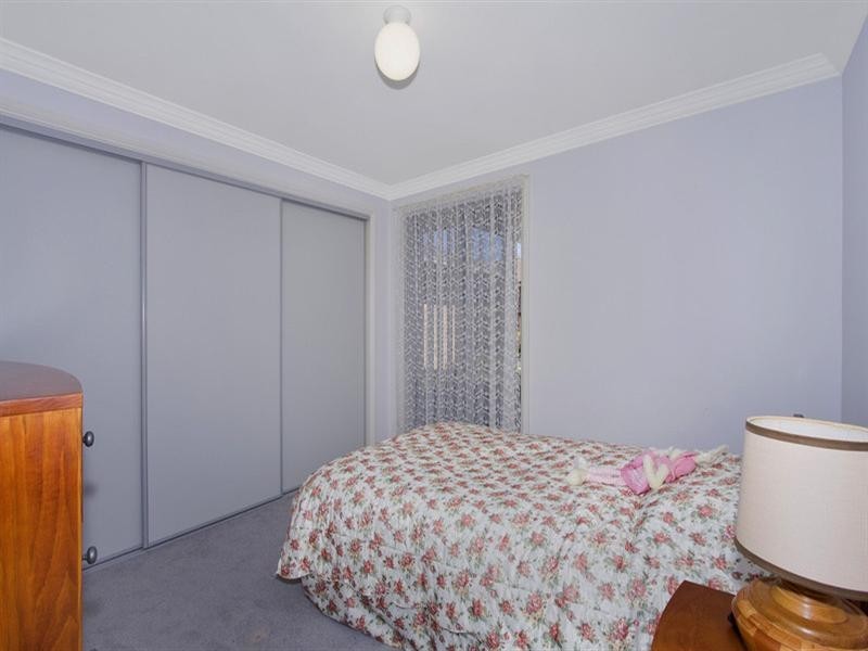 2/30-32 Oakland Avenue, The Entrance NSW 2261