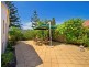 31 Stewart Street, The Entrance North NSW 2261